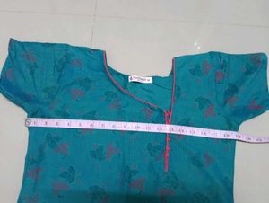 2 Kurtas