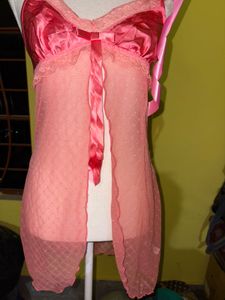 EBLIN Lingerie
