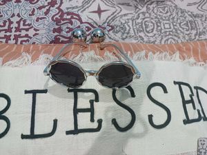 Party Items Unique glasses