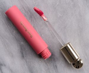 Rare Beauty Lipstick