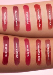 Typsy Beauty Lipstick