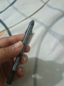 Sugar Lash Mob Limitless Maskara With Free Kajal