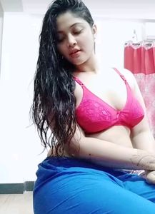 Bra