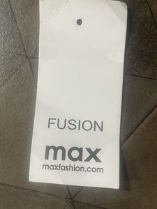 MAX Women