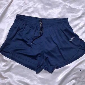J Pant