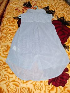 H&amp;M Ladies Top