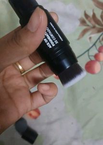 Sugar Foundation Stick
