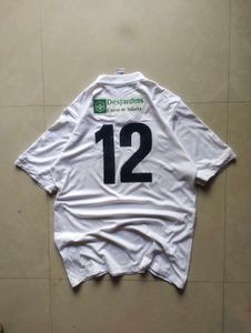 Adidas Dry Fit Tee