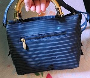 Hand Bag Women&#39;s