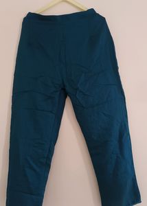 Salwar Suit