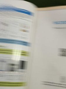 Class VII Science Textbook