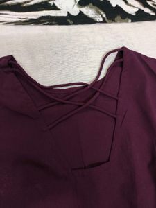 Comfortable Tops Combo