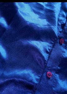 Suit Shirt