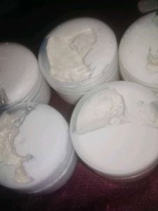 Face Night Whitening Cream At Only Affordable Pric