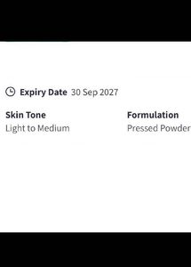 Revolution Pro Highlighter