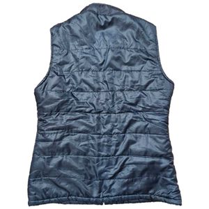 I Am Selling The Half Bomber Jacket