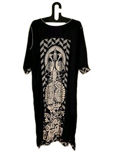 Design Kurti🥰
