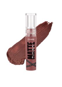 Mars Matte Lipstick