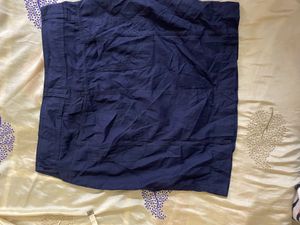 PARTYWEAR SHORT SKIRT
