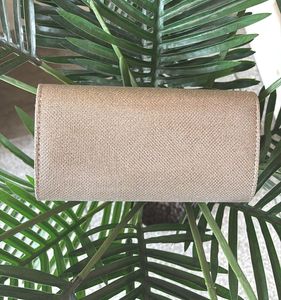 ‘Bride To Be’ Clutch