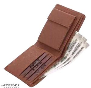 Men&#39;s Wallet