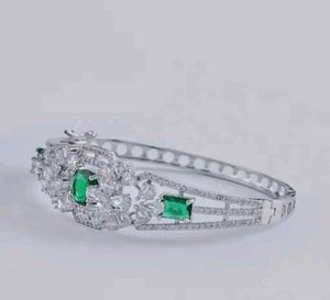 Kayrah Bangle Bracelet