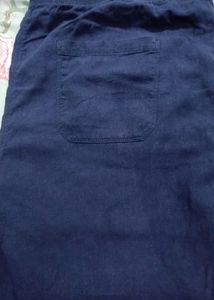 Plus Size Pants
