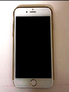 Ipnone 6 (64gb)
