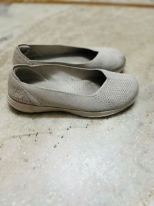 Skechers GOwalk Slip-Ons