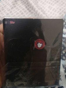 John Cena Topps Wwe Buildables Figure