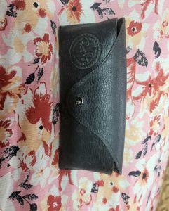 Ray-Ban Aviator Sunglasses