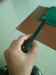 Intex Full Broken Dead Phone