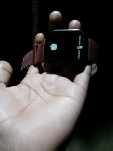 Touch Watchgood