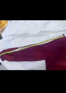 Savana Cherry Sweatshirt