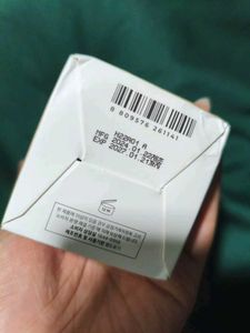 SKIN1004 CENTELLA MADAGASCAR TONING TONER