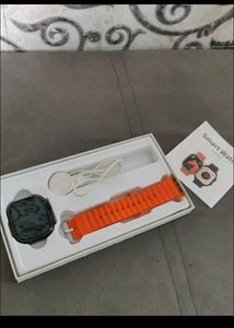 Combo