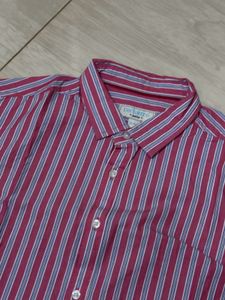 Pantaloon Boys Casual Shirt 👔
