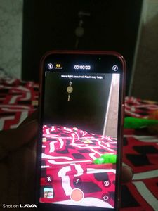 iPhone 13 And I Phone 6