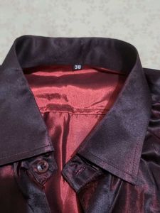 Wedding Blazer Suit For Men&#39;s