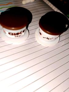 Sanrio Highlighters - 6 Pack
