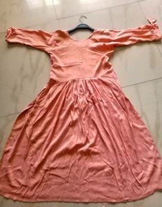 Women&#39;s Kurta