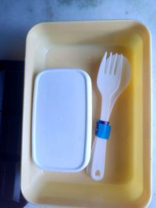 Lunch Box