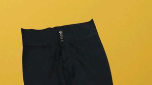 E@73 Size-36 (Sale) Latest Ladies high waist Jeans