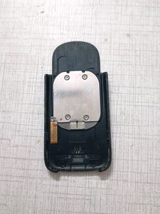 Nokia Mobiles