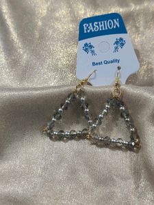 ✨Beautiful Earrings ✨