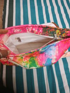 Sling Bag