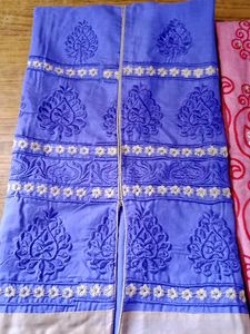 🆕NEW Set of 2 Pure Cotton Kurti