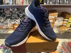 sports shoes