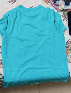 Bench Original Tee