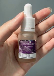 2% Kojic Acid Serum The Derma Co
